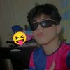 bryxzn_wzzr