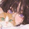 patito_de_kats