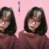 http.ur_mj