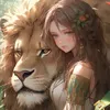 user5813450710293