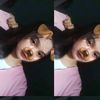 cwecentill0