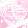 knl_grp