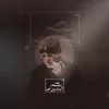 oj_ul6