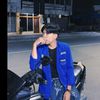 mynam3_kyy