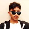 aseel.hlal