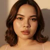 marliyah078