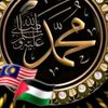 muhammadhafizul874
