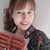 🍀Lạp xưởng khải vy1🍀
