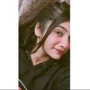 .mariya.gamin