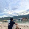 phmcnghng2