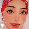 samahbeshir7