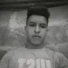 user5539349300615