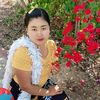 cho.zin5029