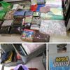 nayla.laundry.pem