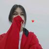 jahann_q7