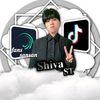 fanss.sansann