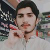 sagharkhan608