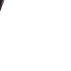 user1044149370752