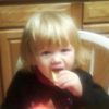 secretlifeof.hailey
