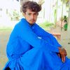 mujhidkhan444238