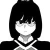 akira_isagi12