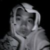 wenni.an