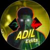 aadilbaloch50