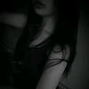 trix_bby