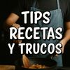 Tips y recetas ✅