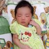 Baby Gemyla