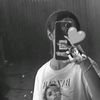 iyaiya070708