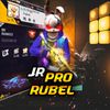 jr.rubel01