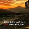 user7912853780822
