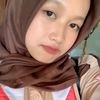 raniaaaayapping
