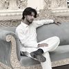 muavia_x