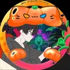 reijin.noa15