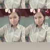 quintho_8