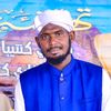 abdulsalam7sd
