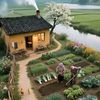 the.garden854