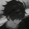 mohsin_gaming_12