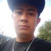 victor.manuel.zep08