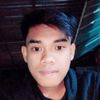 warlanq