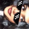 Himaa.aaa🦋