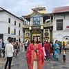 manavi63