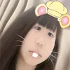 n.thy_83