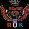 ruk.family21