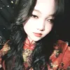 cherrykhongngon