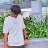 vihanga_vx