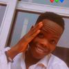 user7028271416815