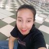 user7427007270232